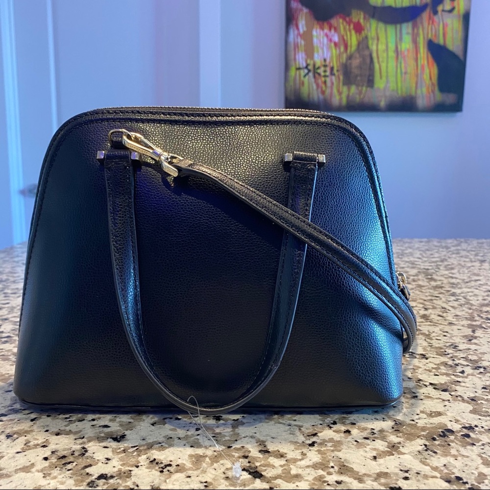 Kate Spade Handbag - Picture 2 of 6